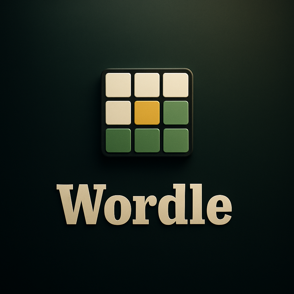 wordle hint